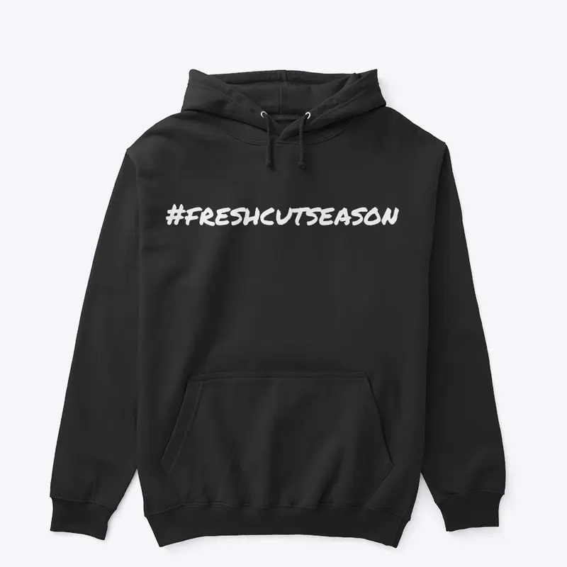 Freshcutseason